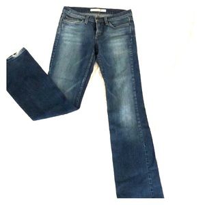 Joes jeans